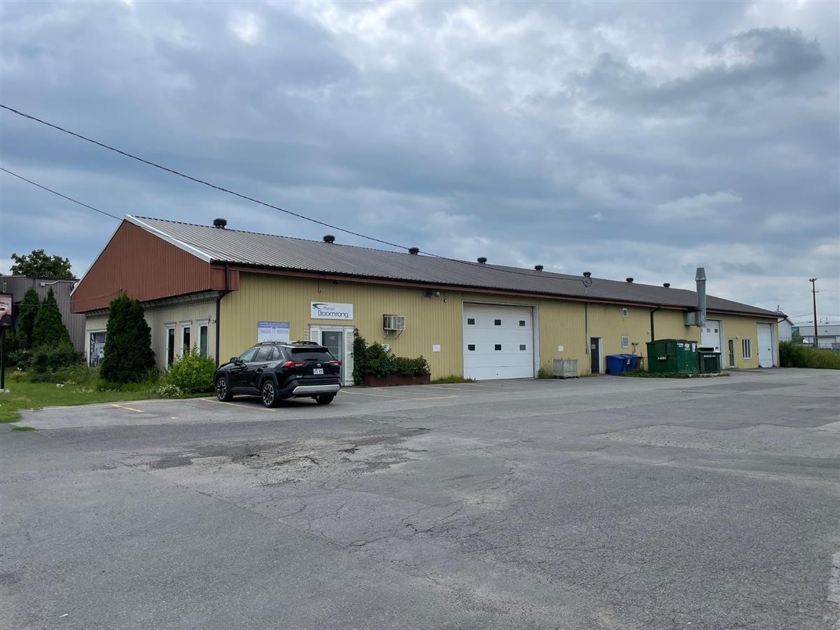 340 St Saint-Paul, Repentigny, QC à vendre Photo principale- Image 1 de 1