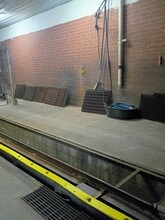 358 S Broadway St, Forest City, NC for lease Interior Photo- Image 2 of 36