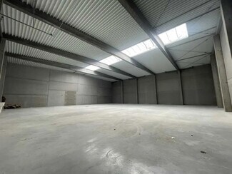 More details for Office, Flex for Lease