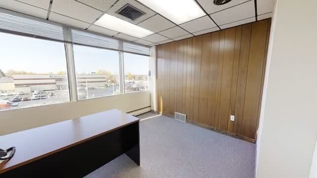 1611 Peach St, Erie, PA à vendre - Vidéo sur l’inscription commerciale - Image 1 de 1