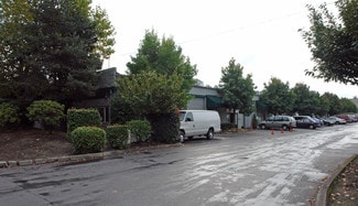 More details for 17825 NE 65th St, Redmond, WA - Office, Flex for Lease