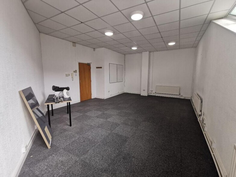 65 Westgate Rd, Newcastle Upon Tyne à louer - Photo du bâtiment - Image 2 de 27