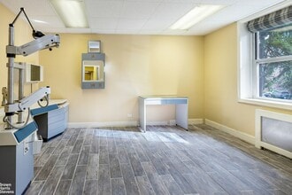 5601 Riverdale Ave, Bronx, NY for lease Interior Photo- Image 2 of 12