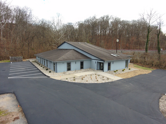 More details for 6620 Clough Pike, Cincinnati, OH - Office for Sale