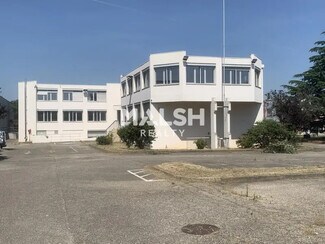 More details for Office for Lease