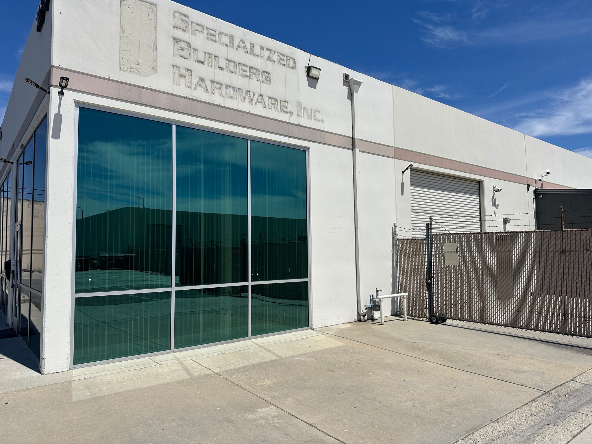 1274 N Grove St, Anaheim, CA for lease Building Photo- Image 1 of 17