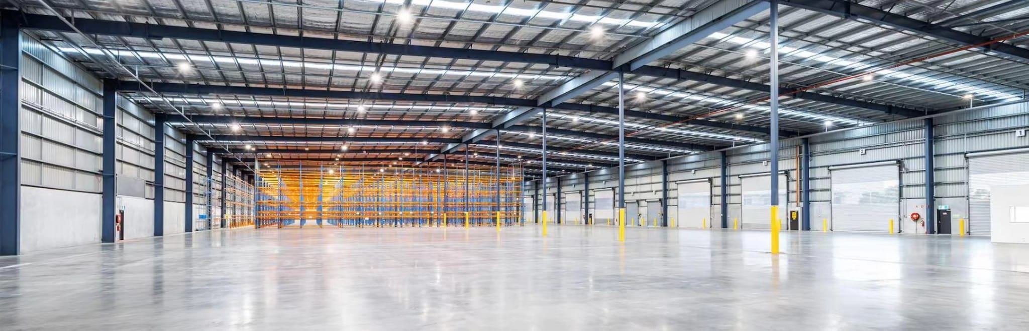 26 Industrial Cres, Brisbane for lease Interior Photo- Image 1 of 1