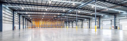 26 Industrial Cres, Brisbane for lease Interior Photo- Image 1 of 1