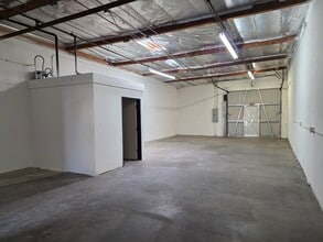 9375-9395 9th St, Rancho Cucamonga, CA for lease Interior Photo- Image 2 of 6