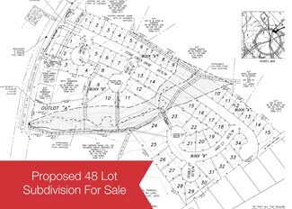 More details for 00 Eatonton Hwy, Gray, GA - Land for Sale