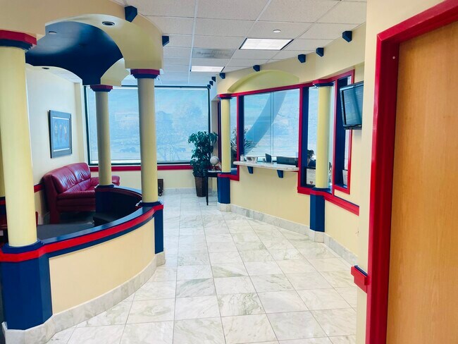 More details for 19465 Deerfield Ave, Lansdowne, VA - Office for Sale