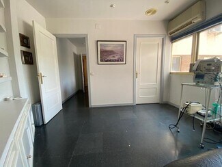 More details for Health Care for Sale