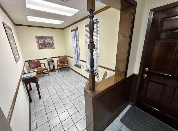 3481 5th St, Berwick, LA à vendre - Photo du bâtiment - Image 3 de 15