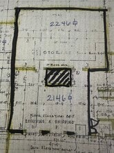 2500 E 5th Ave, Columbus, OH à louer Photo du bâtiment- Image 2 de 3