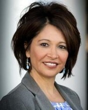 JoAnn Ortega-Petty