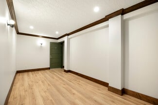 More details for 5249 Chicago Ave, Minneapolis, MN - Office for Lease