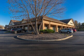 Plus de détails pour 3899 Indian Ripple Rd, Dayton, OH - Commerce de détail à louer