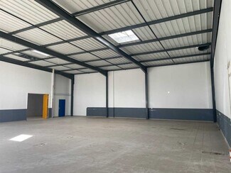 More details for 61 Rue Paul Duvivier, Lyon - Flex for Lease