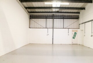 Vere St, Salford for lease Interior Photo- Image 1 of 1