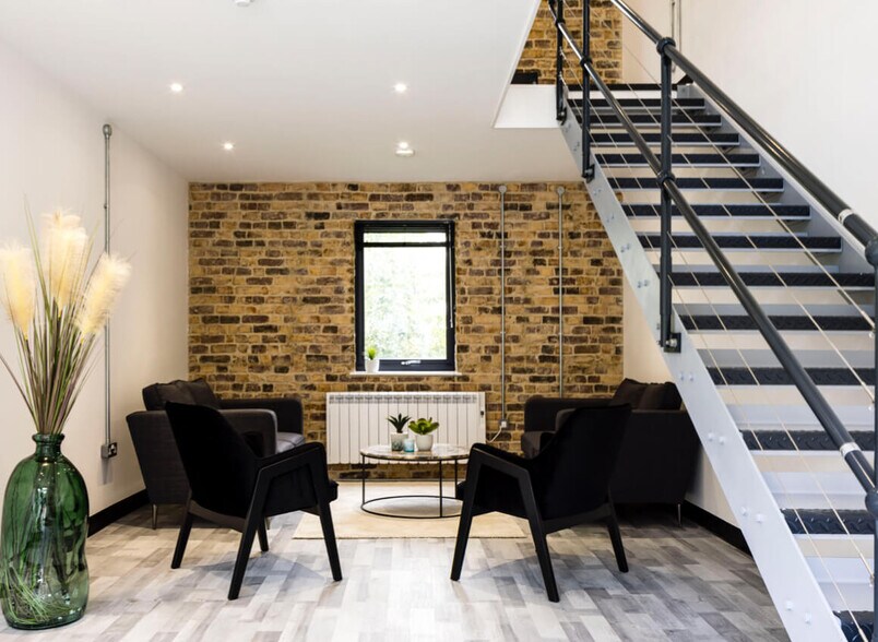 Old Ipswich Rd, Ardleigh à louer - Photo intérieure - Image 2 de 31