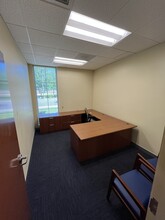 136 Twin Oaks Rd, Dobson, NC for lease Interior Photo- Image 2 of 15