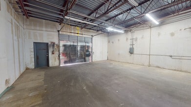 4343-4367 Rittiman Rd, San Antonio, TX for lease Interior Photo- Image 2 of 9