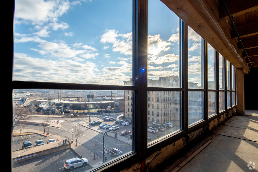 245-255 6th St E, Saint Paul, MN for sale - Interior Photo - Image 3 of 7