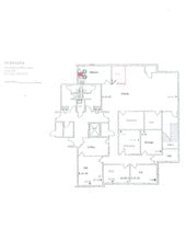 699 Oakleaf Office Ln, Memphis, TN for lease Site Plan- Image 1 of 1