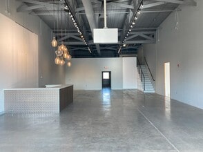 3750 32nd Ave S, Grand Forks, ND for lease Building Photo- Image 2 of 5