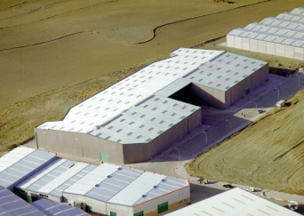 Calle de Cataluña, 15, Esquivias, Toledo for lease - Building Photo - Image 2 of 4