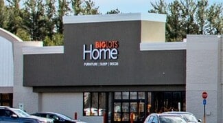 More details for 5601 Highway 10 E, Stevens Point, WI - Retail for Lease