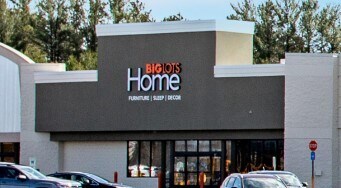 5601 Highway 10 E, Stevens Point, WI à louer Photo principale- Image 1 de 7