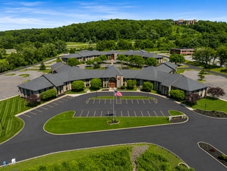 More details for 1160 Pittsford-Victor Rd, Pittsford, NY - Office for Lease