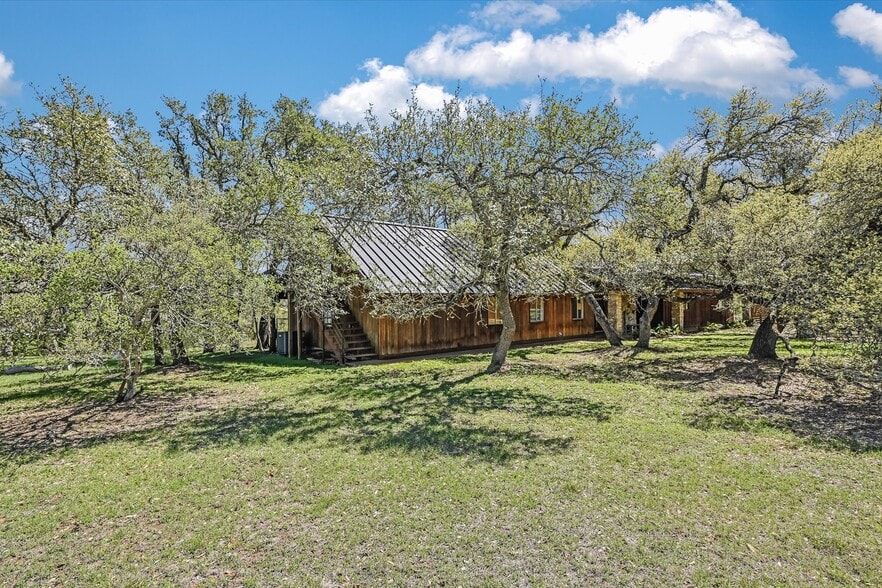411 Whitetail Ridge, Dripping Springs, TX for sale - Building Photo - Image 2 of 39