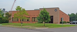 More details for 31 Old Dock Rd, Yaphank, NY - Industrial for Sale