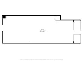 1517-1525 Front St, Richlands, VA for lease Building Photo- Image 1 of 1