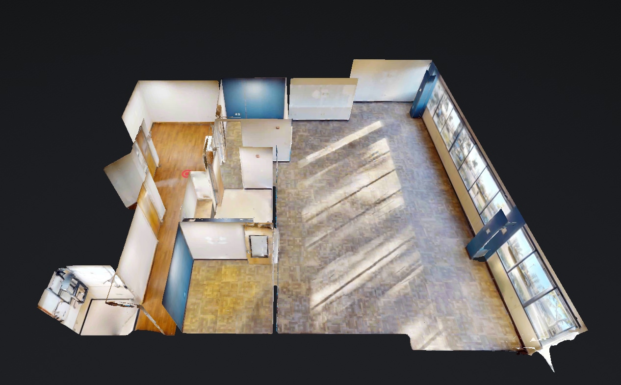 901 North Lake Destiny Rd, Maitland, FL à louer Photo intérieure- Image 1 de 6