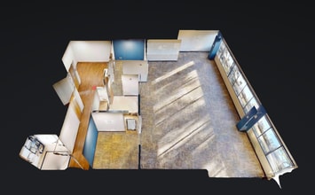 901 North Lake Destiny Rd, Maitland, FL à louer Photo intérieure- Image 1 de 6