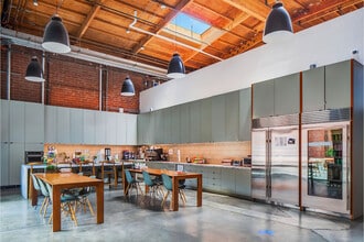 8870 Washington Blvd, Culver City, CA for sale Interior Photo- Image 2 of 9