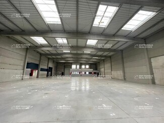 More details for Flex for Lease