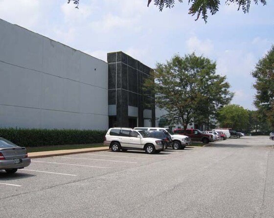 301 Prince Georges Blvd, Upper Marlboro, MD à louer - Photo du bâtiment - Image 3 de 10