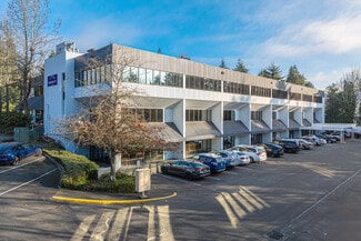 Plus de détails pour 909 S 336th St, Federal Way, WA - Bureau à louer