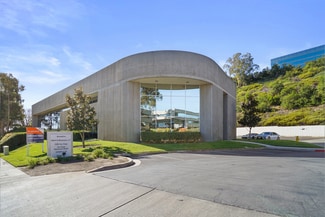 More details for 5050 Murphy Canyon Rd, San Diego, CA - Office for Lease
