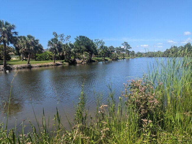 Plus de détails pour Montauck Ter – Terrain à vendre, Englewood, FL