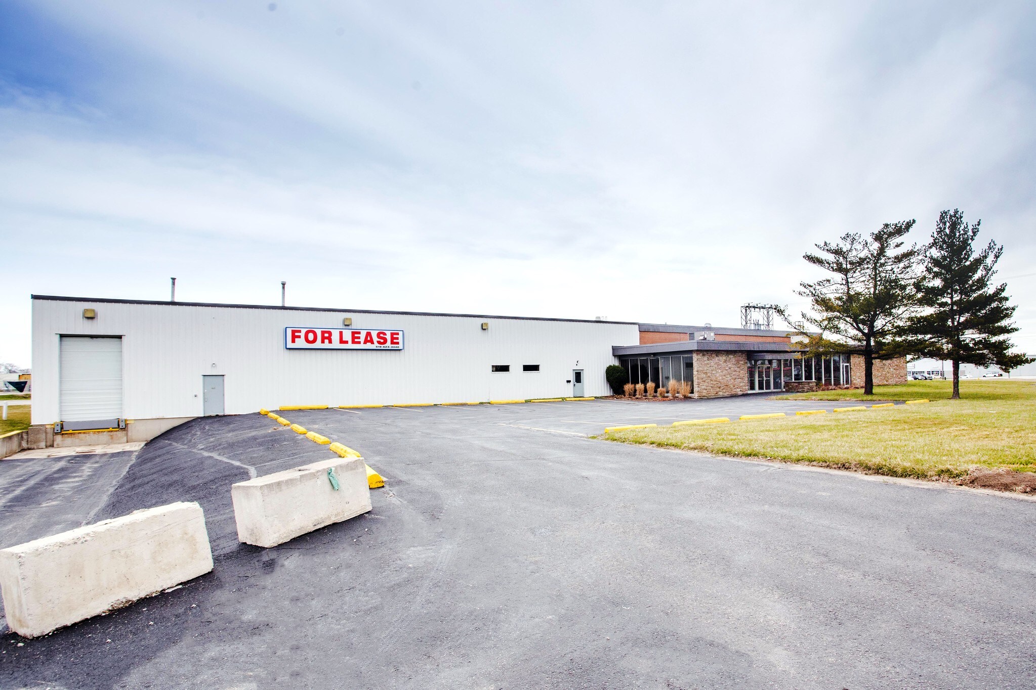 47 Morton Av E, Brantford, ON à vendre Photo du bâtiment- Image 1 de 1