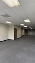 20817-20845 Valley Blvd, Walnut, CA for lease Interior Photo- Image 2 of 5
