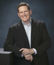 Thomas Havron