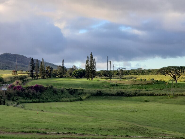 94-1211 Kunia rd, Waipahu, HI à louer - Photo du bâtiment - Image 3 de 3