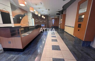 Plus de détails pour Commerce de détail à louer