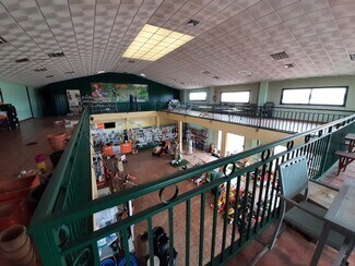 More details for Industrial for Sale